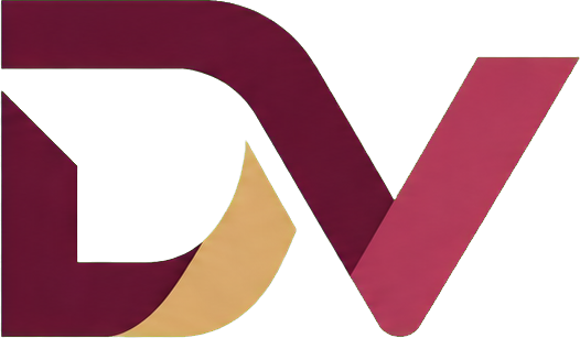 DV Web Studio